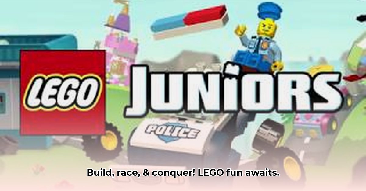 lego-create-and-cruise-apk